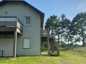 Appartements Richelieu et les mille chateaux : photos des chambres