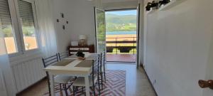 SAN ANTONIO BEACH by Urdaibai rentals