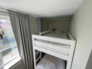 Mollösunds Wärdshus