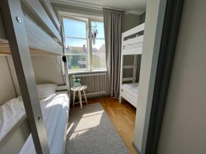 Mollösunds Wärdshus