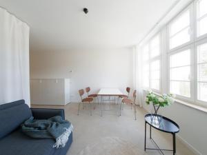 KAJO269 FERIENcc WOHNUNGEN IN DER ALTSTADT