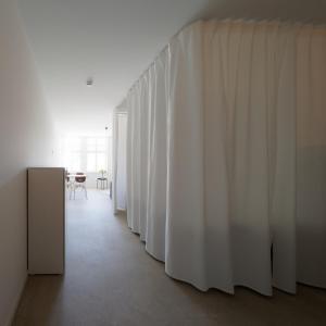 KAJO269 FERIENcc WOHNUNGEN IN DER ALTSTADT