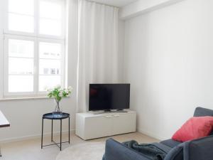 KAJO269 FERIENcc WOHNUNGEN IN DER ALTSTADT