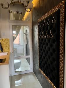 Rigas Street LUX Apartment