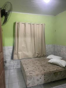 Casa - Prado - Bahia