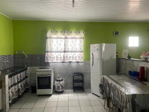 Casa - Prado - Bahia