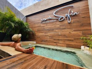 Sofía Boutique Condos by Bunik