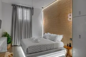 Villa Syrose - Konizopí