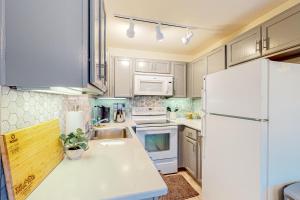 Tranquil Haven Retreat - DSTR1068