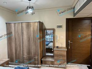 fancy apartment gardens st 410