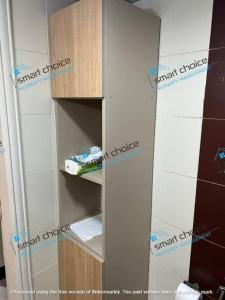 fancy apartment gardens st 410