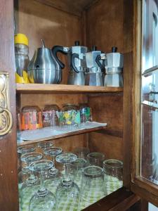 Il Fenicottero 2 img6