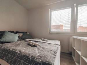 Studio Apartment Sanya #2