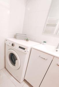 Studio Apartment Sanya #2
