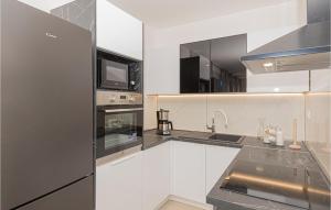 Beautiful Home In Sibenik