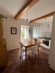 La mia casa di Fai