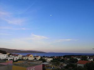 Apartman The View Krk 