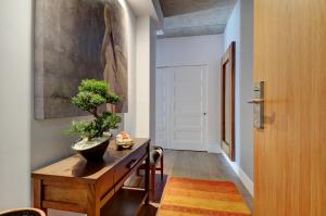 Les Immeubles Charlevoix - Le 760-406