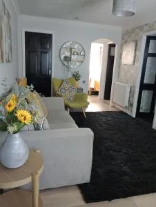 Station Retreat - East Boldon