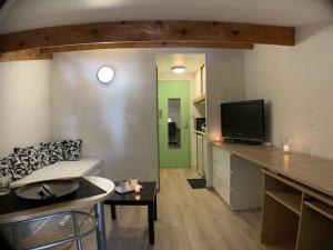 A -15min à Vélo du vieux Port La Rochelle 4