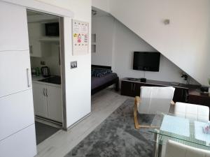 Apartament Skawina