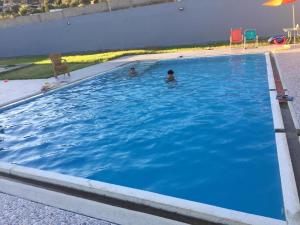 Villa Begdour