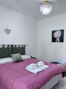 Appartamento il sole 2 piano