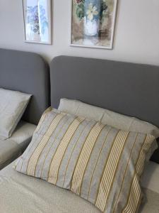 Appartamenti Perego img17