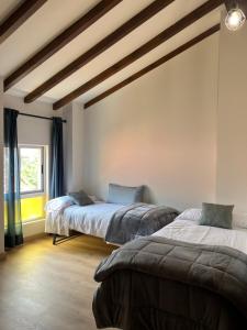 Casa en Treceño 5 Dormitorios y 2 Plantas