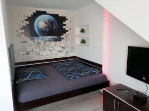 Apartament Skawina