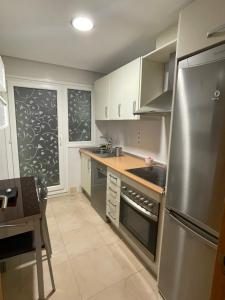 APARTAMENTO DE LUJO EN PLANTA BAJA CON PISCINA EN LA TORRE GoLF RESORT