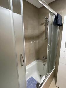 APARTAMENTO DE LUJO EN PLANTA BAJA CON PISCINA EN LA TORRE GoLF RESORT