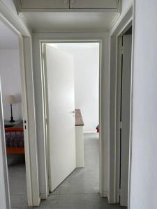 Depto Impecable Alvear!