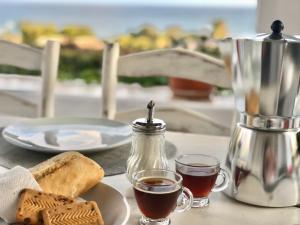 Mikaela Beach House Estepona Marbella Malaga