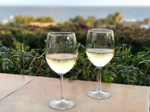 Mikaela Beach House Estepona Marbella Malaga