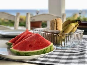 Mikaela Beach House Estepona Marbella Malaga