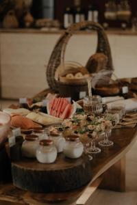 Pousada Recanto da Grande Paz