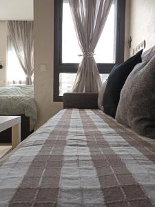 La Gironde - Sweet Home - Casablanca