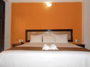 Hotel John David