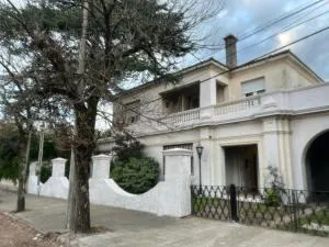 cerrito 790 - 派桑杜