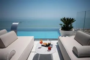 Unico Hotel Caorle - كاورلي