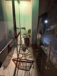 Apartamento BALKVIEW Centro SJ