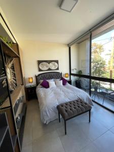Apartamento BALKVIEW Centro SJ