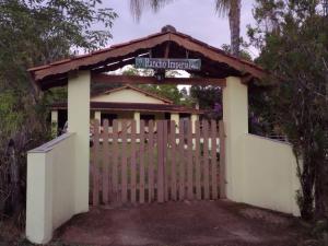Chácara Rancho Imperial - Socorro - SP - Piscina, Churrasqueira, Forno à Lenha, Campo de Futebol e uma linda Vista para a Montanha!
