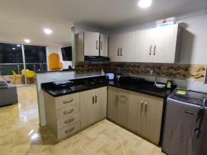 Apartamento en Laureles con Excelente Ubicación