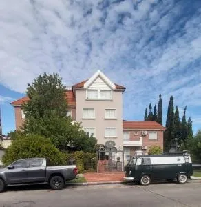 Hermoso, en el corazón de Carrasco. - Colonia Nicolich