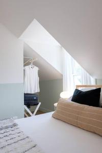 Scandi Inspired 2 Bed Suite Sandbanks Pass Incl