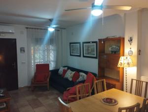 Adosado con Patio Punta Umbria