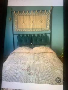 casa contessa rinaldi