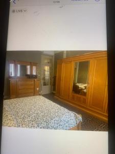 casa contessa rinaldi